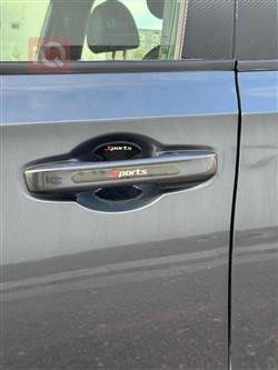 هوندا سيفيك